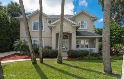 Atlantic Beach, FL home for sale located at 338 11TH St, Atlantic Beach, FL 32233