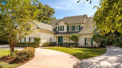 Fleming Island, FL home for sale located at 892 Ebb Tide Dr, Fleming Island, FL 32003