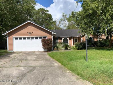 Fleming Island, FL home for sale located at 4588 Austrian Ct, Fleming Island, FL 32003