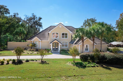 Lake City, FL home for sale located at 519 SW Sweetbreeze Dr, Lake City, FL 32024