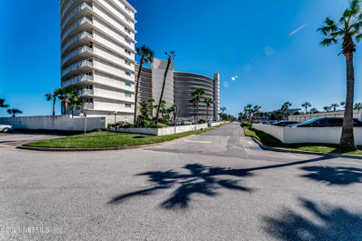 Jacksonville Beach, FL home for sale located at 1601 Ocean Dr UNIT 302, Jacksonville Beach, FL 32250