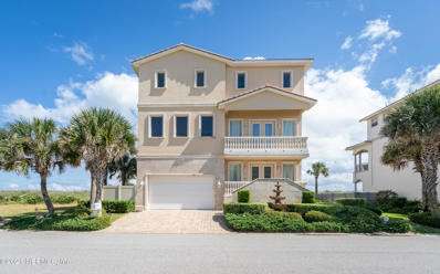 Palm Coast, FL home for sale located at 11 Ocean Dune Cir, Palm Coast, FL 32137