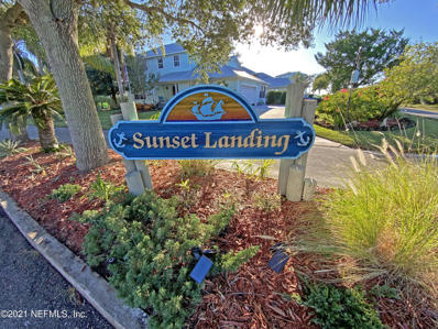 5501 Sunset Landing Cir, St Augustine, FL 32080 - #: 1142218