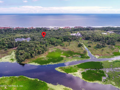 Ponte Vedra Beach, FL home for sale located at 1282 Ponte Vedra Blvd, Ponte Vedra Beach, FL 32082