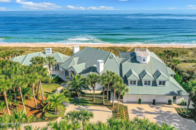 Ponte Vedra Beach, FL home for sale located at 1299 Ponte Vedra Blvd, Ponte Vedra Beach, FL 32082
