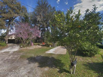 East Palatka, FL home for sale located at 114 Pleasant Dr, East Palatka, FL 32131