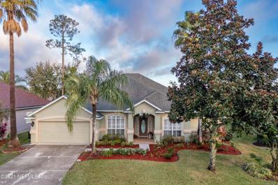 Fleming Island, FL home for sale located at 2220 Lookout Landing, Fleming Island, FL 32003