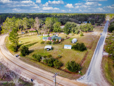 Middleburg, FL home for sale located at 142 Yucca St, Middleburg, FL 32068