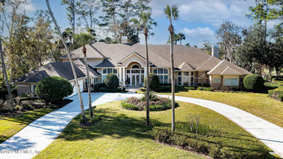 Ponte Vedra Beach, FL home for sale located at 8052 Whisper Lake Ln W, Ponte Vedra Beach, FL 32082