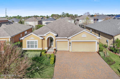 Ponte Vedra, FL home for sale located at 44 Prospect Ln, Ponte Vedra, FL 32081