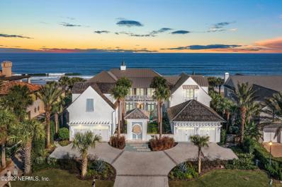 Ponte Vedra Beach, FL home for sale located at 501 Ponte Vedra Blvd, Ponte Vedra Beach, FL 32082