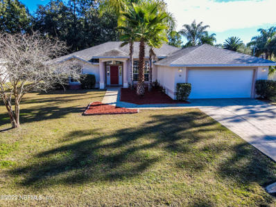 Palm Coast, FL home for sale located at 78 Brunswick Ln, Palm Coast, FL 32137