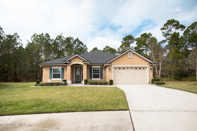 Middleburg, FL home for sale located at 1100 Orchard Oriole Pl, Middleburg, FL 32068