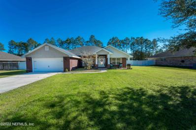 Middleburg, FL home for sale located at 2992 Longleaf Ranch Cir, Middleburg, FL 32068