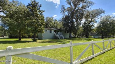 Middleburg, FL home for sale located at 4195 Lazy Acres Rd, Middleburg, FL 32068