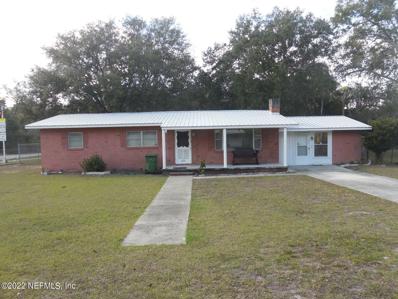 Palatka, FL home for sale located at 624 Elmwood Ave, Palatka, FL 32177