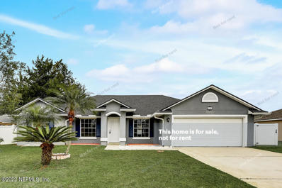 Palm Coast, FL home for sale located at 142 Parkview Dr, Palm Coast, FL 32164