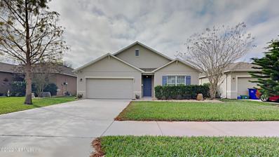 Palm Coast, FL home for sale located at 50 Rollins Ln, Palm Coast, FL 32164