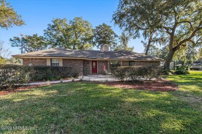 Neptune Beach, FL home for sale located at 1408 Forest Ave, Neptune Beach, FL 32266