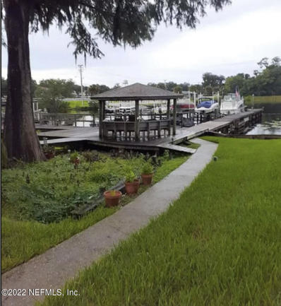 112 Governor St, Green Cove Springs, FL 32043 - #: 1149001
