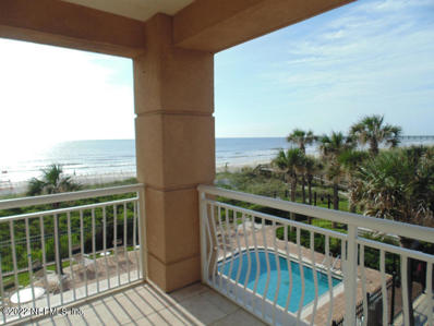 Jacksonville Beach, FL home for sale located at 1201 1ST St N UNIT 204, Jacksonville Beach, FL 32250