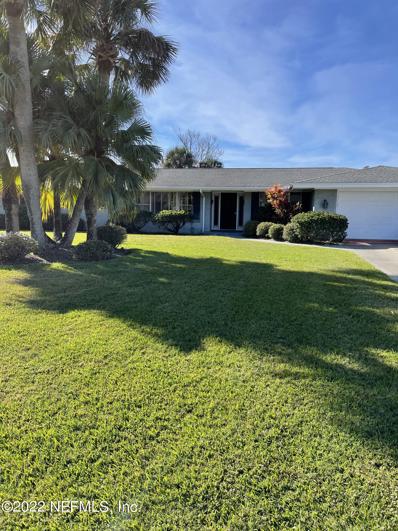 Ponte Vedra Beach, FL home for sale located at 512 Le Master Dr, Ponte Vedra Beach, FL 32082