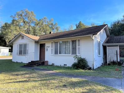 Palatka, FL home for sale located at 2707 St Johns Ave, Palatka, FL 32177