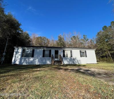 Middleburg, FL home for sale located at 71 Orchid Ave, Middleburg, FL 32068