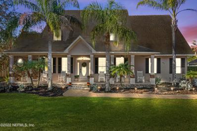 Palm Coast, FL home for sale located at 41 Old Oak Dr S, Palm Coast, FL 32137