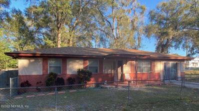 Palatka, FL home for sale located at 411 Wells Ave, Palatka, FL 32177