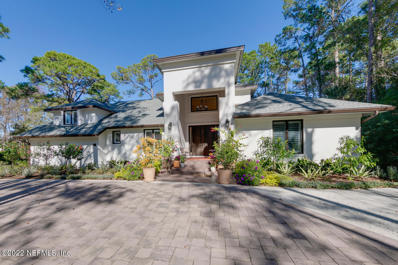 Ponte Vedra Beach, FL home for sale located at 12516 Old Still Ct, Ponte Vedra Beach, FL 32082