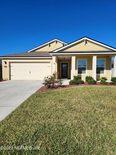 Middleburg, FL home for sale located at 4094 Spring Creek Ln, Middleburg, FL 32068