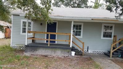 1103 North St, Green Cove Springs, FL 32043 - #: 1149865