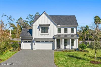 Ponte Vedra Beach, FL home for sale located at 76 Matthews Ln, Ponte Vedra Beach, FL 32082