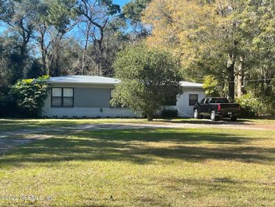 Palatka, FL home for sale located at 2216 S Palm Ave, Palatka, FL 32177
