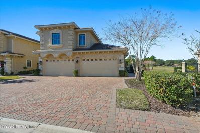 St Augustine, FL home for sale located at 132 Laterra Links Cir UNIT 202, St Augustine, FL 32092