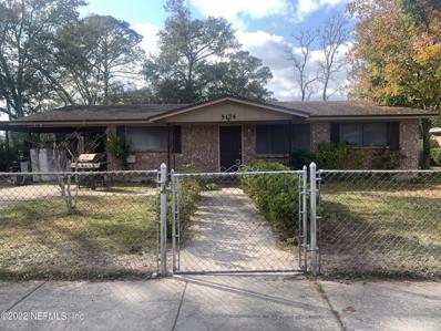 Jacksonville, FL home for sale located at 5174 Saginaw Ave, Jacksonville, FL 32210