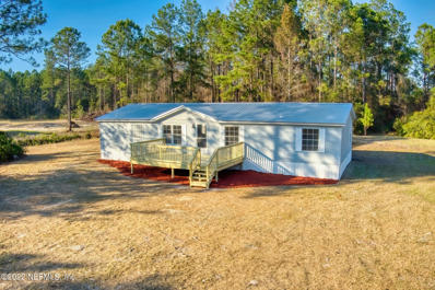 Middleburg, FL home for sale located at 4936 Bamboo St, Middleburg, FL 32068