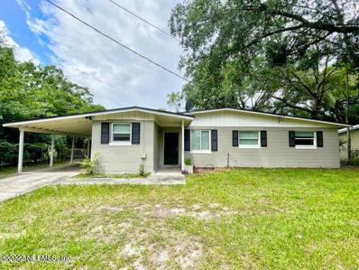 Jacksonville, FL home for sale located at 2180 Jammes Rd, Jacksonville, FL 32210