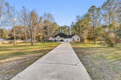 Middleburg, FL home for sale located at 3975 Country Meadows Dr, Middleburg, FL 32068