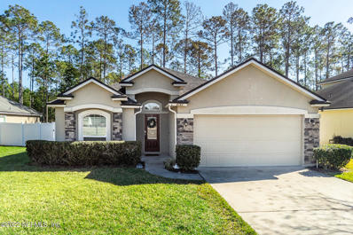 Middleburg, FL home for sale located at 4183 Sandhill Crane Ter, Middleburg, FL 32068