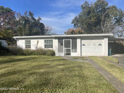 Jacksonville, FL home for sale located at 5033 Andrews St, Jacksonville, FL 32254