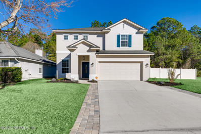 Jacksonville, FL home for sale located at 1469 Creek Point Blvd, Jacksonville, FL 32218