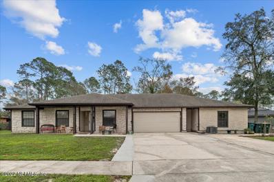 Jacksonville, FL home for sale located at 11031 Reading Rd, Jacksonville, FL 32257