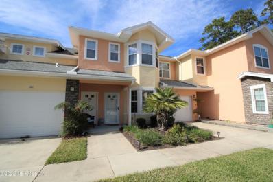 St Augustine, FL home for sale located at 125 Bayberry Cir UNIT 1706, St Augustine, FL 32086