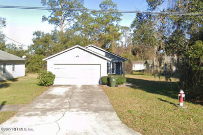 422 Vermont Ave, Green Cove Springs, FL 32043 - #: 1150823