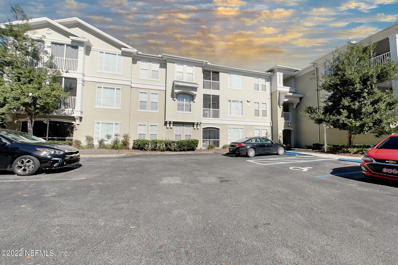 Jacksonville, FL home for sale located at 8290 Gate Pkwy W UNIT 309, Jacksonville, FL 32216
