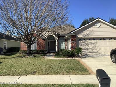Jacksonville, FL home for sale located at 3684 Eagle Ridge Dr, Jacksonville, FL 32224