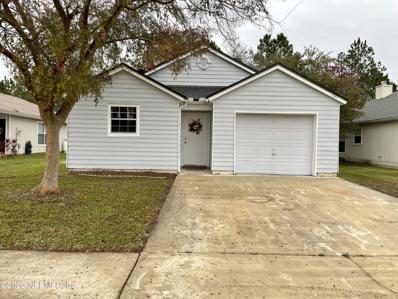Middleburg, FL home for sale located at 1943 Hunters Trace Cir, Middleburg, FL 32068