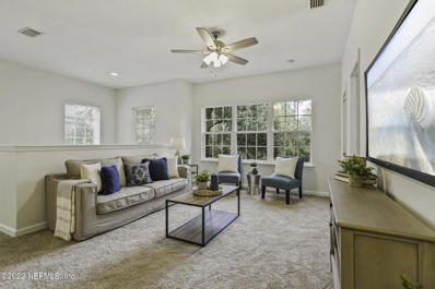 Jacksonville, FL home for sale located at 12301 Kernan Forest Blvd UNIT 1302, Jacksonville, FL 32225